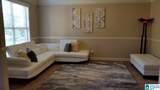 3985 Lucy Lane - Photo 14
