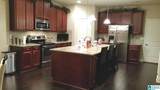 3985 Lucy Lane - Photo 15