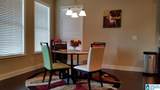 3985 Lucy Lane - Photo 16