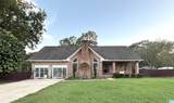 605 20TH STREET - Photo 1