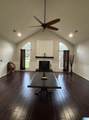 605 20TH STREET - Photo 10