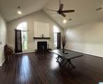 605 20TH STREET - Photo 11