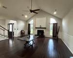 605 20TH STREET - Photo 12