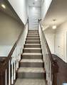 605 20TH STREET - Photo 13
