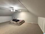 605 20TH STREET - Photo 14