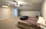 605 20TH STREET - Photo 15