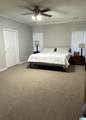 605 20TH STREET - Photo 16