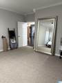 605 20TH STREET - Photo 17
