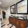 605 20TH STREET - Photo 18