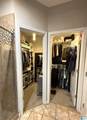 605 20TH STREET - Photo 19