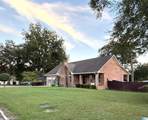 605 20TH STREET - Photo 2