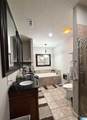 605 20TH STREET - Photo 20