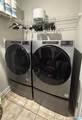 605 20TH STREET - Photo 21
