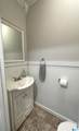 605 20TH STREET - Photo 22