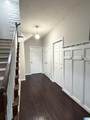 605 20TH STREET - Photo 23