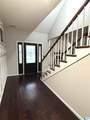 605 20TH STREET - Photo 24