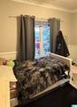 605 20TH STREET - Photo 25