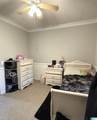 605 20TH STREET - Photo 26