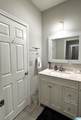 605 20TH STREET - Photo 27