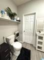605 20TH STREET - Photo 28