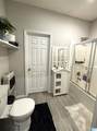 605 20TH STREET - Photo 29