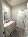 605 20TH STREET - Photo 30