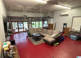 605 20TH STREET - Photo 31