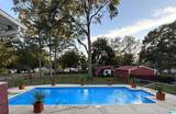 605 20TH STREET - Photo 32