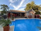 605 20TH STREET - Photo 33