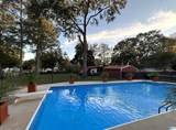 605 20TH STREET - Photo 34