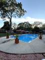 605 20TH STREET - Photo 35