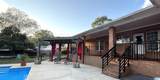 605 20TH STREET - Photo 36