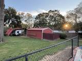 605 20TH STREET - Photo 37