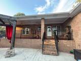 605 20TH STREET - Photo 38