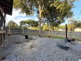 605 20TH STREET - Photo 39