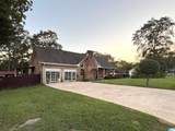 605 20TH STREET - Photo 4