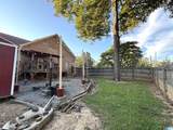 605 20TH STREET - Photo 40