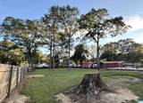 605 20TH STREET - Photo 41