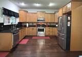 605 20TH STREET - Photo 5