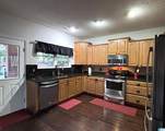 605 20TH STREET - Photo 6