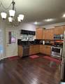 605 20TH STREET - Photo 7