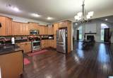605 20TH STREET - Photo 8