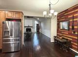 605 20TH STREET - Photo 9