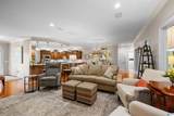5937 Tommy Town Road - Photo 10