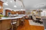 5937 Tommy Town Road - Photo 11