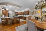 5937 Tommy Town Road - Photo 12