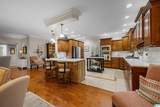 5937 Tommy Town Road - Photo 13
