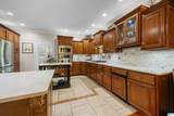 5937 Tommy Town Road - Photo 14