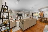 5937 Tommy Town Road - Photo 15