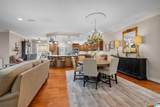 5937 Tommy Town Road - Photo 16